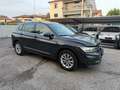 Volkswagen Tiguan 2.0 TDI 150 CV DSG ! INCIDENTATA START OK IVA ! Grigio - thumbnail 5