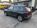 Volkswagen Tiguan 2.0 TDI 150 CV DSG ! INCIDENTATA START OK IVA ! Grigio - thumbnail 6