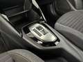 Peugeot 2008 1.5BlueHDi S&S Active Pack EAT8 130 Gris - thumbnail 26