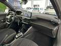 Peugeot 2008 1.5BlueHDi S&S Active Pack EAT8 130 Gris - thumbnail 13