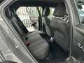 Peugeot 2008 1.5BlueHDi S&S Active Pack EAT8 130 Gris - thumbnail 10