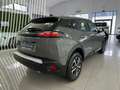 Peugeot 2008 1.5BlueHDi S&S Active Pack EAT8 130 Gris - thumbnail 4