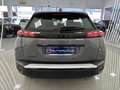 Peugeot 2008 1.5BlueHDi S&S Active Pack EAT8 130 Gris - thumbnail 30