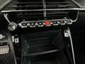 Peugeot 2008 1.5BlueHDi S&S Active Pack EAT8 130 Gris - thumbnail 25