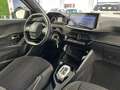 Peugeot 2008 1.5BlueHDi S&S Active Pack EAT8 130 Gris - thumbnail 14