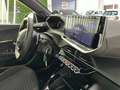Peugeot 2008 1.5BlueHDi S&S Active Pack EAT8 130 Gris - thumbnail 15