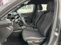 Peugeot 2008 1.5BlueHDi S&S Active Pack EAT8 130 Gris - thumbnail 6