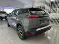 Peugeot 2008 1.5BlueHDi S&S Active Pack EAT8 130 Gris - thumbnail 3