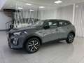 Peugeot 2008 1.5BlueHDi S&S Active Pack EAT8 130 Gris - thumbnail 2