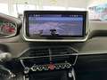 Peugeot 2008 1.5BlueHDi S&S Active Pack EAT8 130 Gris - thumbnail 20