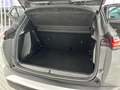 Peugeot 2008 1.5BlueHDi S&S Active Pack EAT8 130 Gris - thumbnail 11