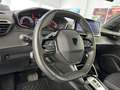 Peugeot 2008 1.5BlueHDi S&S Active Pack EAT8 130 Gris - thumbnail 19