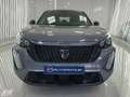 Peugeot 2008 1.5BlueHDi S&S Active Pack EAT8 130 Gris - thumbnail 28