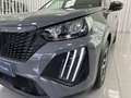 Peugeot 2008 1.5BlueHDi S&S Active Pack EAT8 130 Gris - thumbnail 27