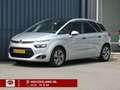 Citroen C4 Picasso 1.2 PureTech Exclusive Pano | Leder | Massage | Lm Grau - thumbnail 1
