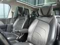 Citroen C4 Picasso 1.2 PureTech Exclusive Pano | Leder | Massage | Lm Grau - thumbnail 6