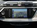 Citroen C4 Picasso 1.2 PureTech Exclusive Pano | Leder | Massage | Lm Grau - thumbnail 18