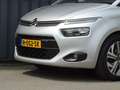 Citroen C4 Picasso 1.2 PureTech Exclusive Pano | Leder | Massage | Lm Grau - thumbnail 28