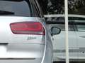 Citroen C4 Picasso 1.2 PureTech Exclusive Pano | Leder | Massage | Lm Grau - thumbnail 32