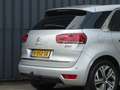 Citroen C4 Picasso 1.2 PureTech Exclusive Pano | Leder | Massage | Lm Grau - thumbnail 33