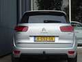 Citroen C4 Picasso 1.2 PureTech Exclusive Pano | Leder | Massage | Lm Grau - thumbnail 31