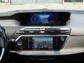 Citroen C4 Picasso 1.2 PureTech Exclusive Pano | Leder | Massage | Lm Grau - thumbnail 16