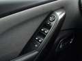 Citroen C4 Picasso 1.2 PureTech Exclusive Pano | Leder | Massage | Lm Grau - thumbnail 21