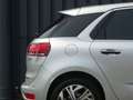 Citroen C4 Picasso 1.2 PureTech Exclusive Pano | Leder | Massage | Lm Grau - thumbnail 35