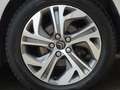 Citroen C4 Picasso 1.2 PureTech Exclusive Pano | Leder | Massage | Lm Grau - thumbnail 12