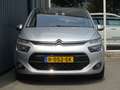 Citroen C4 Picasso 1.2 PureTech Exclusive Pano | Leder | Massage | Lm Grau - thumbnail 27