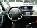 Citroen C4 Picasso 1.2 PureTech Exclusive Pano | Leder | Massage | Lm Grau - thumbnail 5
