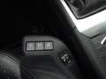 Citroen C4 Picasso 1.2 PureTech Exclusive Pano | Leder | Massage | Lm Grau - thumbnail 24