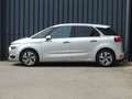 Citroen C4 Picasso 1.2 PureTech Exclusive Pano | Leder | Massage | Lm Grau - thumbnail 2