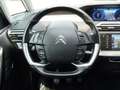 Citroen C4 Picasso 1.2 PureTech Exclusive Pano | Leder | Massage | Lm Grau - thumbnail 8