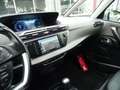 Citroen C4 Picasso 1.2 PureTech Exclusive Pano | Leder | Massage | Lm Grau - thumbnail 10