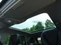Citroen C4 Picasso 1.2 PureTech Exclusive Pano | Leder | Massage | Lm Grau - thumbnail 15