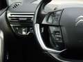 Citroen C4 Picasso 1.2 PureTech Exclusive Pano | Leder | Massage | Lm Grau - thumbnail 19