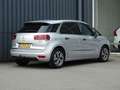 Citroen C4 Picasso 1.2 PureTech Exclusive Pano | Leder | Massage | Lm Grau - thumbnail 3