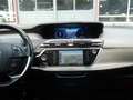 Citroen C4 Picasso 1.2 PureTech Exclusive Pano | Leder | Massage | Lm Grau - thumbnail 9