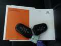 Citroen C4 Picasso 1.2 PureTech Exclusive Pano | Leder | Massage | Lm Grau - thumbnail 14
