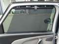 Citroen C4 Picasso 1.2 PureTech Exclusive Pano | Leder | Massage | Lm Grau - thumbnail 26