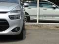 Citroen C4 Picasso 1.2 PureTech Exclusive Pano | Leder | Massage | Lm Grau - thumbnail 11