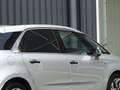 Citroen C4 Picasso 1.2 PureTech Exclusive Pano | Leder | Massage | Lm Grau - thumbnail 34