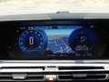 Citroen C4 Picasso 1.2 PureTech Exclusive Pano | Leder | Massage | Lm Grau - thumbnail 13