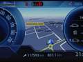 Citroen C4 Picasso 1.2 PureTech Exclusive Pano | Leder | Massage | Lm Grau - thumbnail 17
