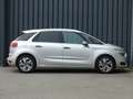 Citroen C4 Picasso 1.2 PureTech Exclusive Pano | Leder | Massage | Lm Grau - thumbnail 4