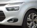 Citroen C4 Picasso 1.2 PureTech Exclusive Pano | Leder | Massage | Lm Grau - thumbnail 29