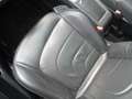 Citroen C4 Picasso 1.2 PureTech Exclusive Pano | Leder | Massage | Lm Grau - thumbnail 22