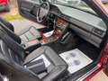 Mercedes-Benz E 200 H-Kennzeichen Automatik Klima Leder Tüv Kırmızı - thumbnail 16
