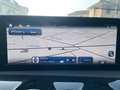 Mercedes-Benz CLA 180 Coupe AMG Line Advanced Plus Automatic CAR-PLAY Noir - thumbnail 18